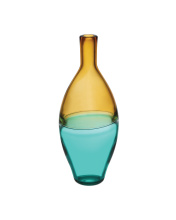 Images Shw1200-1011_6.jpg